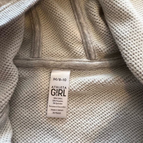 Athleta Lot (Medium 8-10) - Picture 5 of 9